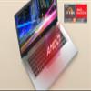Acer Aspire 3 A315-24P-R7VH Slim Laptop | 15.6" Full HD IPS Display & Lenovo 530 Full Size Wireless Computer Mouse for PC, Laptop, Computer with Windows - 2.4 GHz Nano USB Receiver view 3