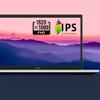 Acer Aspire 3 A315-24P-R7VH Slim Laptop | 15.6" Full HD IPS Display & Lenovo 530 Full Size Wireless Computer Mouse for PC, Laptop, Computer with Windows - 2.4 GHz Nano USB Receiver view 4