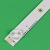 FEILUDE LED Backlight Strip RSAG7.820.5639/ROH HD480DF-B37 HE48MLZMUZ3407205647 HE48U 48k20d 48k20dw 48h4 48h5 Ns-48d510na15 view 2