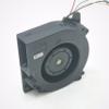 BFB1212GH Fan, for 120X120X32MM 12V 3.96A 5000RPM 54.0CFM 12032 4-Wire Cooling Fan view 2