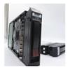DirectNine Basics for 605475-001 AW555A 604081-001 P2000 2T SAS 3.5 7.2K view 1