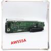 DirectNine Basics for 605475-001 AW555A 604081-001 P2000 2T SAS 3.5 7.2K view 2