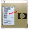 DirectNine Basics for 605475-001 AW555A 604081-001 P2000 2T SAS 3.5 7.2K view 3