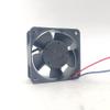 24V 624NR 80mA 1.9W 6025 Cooling Fan 60X60X25MM 2-Wire view 2