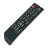 00084Q Replaced Remote Control -ALLIMITY- Compatible with Samsung DVD Player AK59-00084Q Remote Control DVD-1080PR DVD-1080 DVD-1080P9 DVD-1080AV DVD1080P9 DVD1080AV DVD1080PR view 2