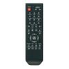 00084Q Replaced Remote Control -ALLIMITY- Compatible with Samsung DVD Player AK59-00084Q Remote Control DVD-1080PR DVD-1080 DVD-1080P9 DVD-1080AV DVD1080P9 DVD1080AV DVD1080PR view 3