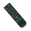 00084Q Replaced Remote Control -ALLIMITY- Compatible with Samsung DVD Player AK59-00084Q Remote Control DVD-1080PR DVD-1080 DVD-1080P9 DVD-1080AV DVD1080P9 DVD1080AV DVD1080PR view 4