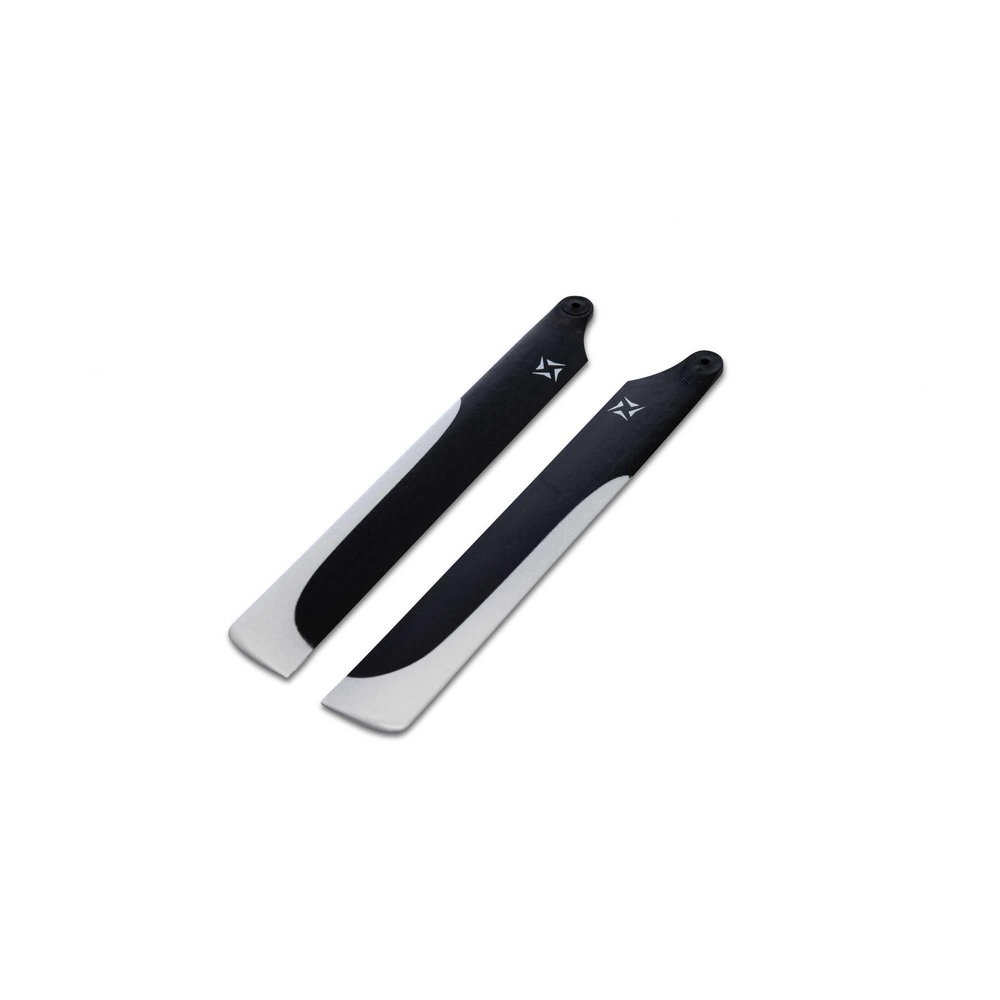 Blade 130mm Main Set: Infusion 120, BLH6902