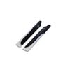 Blade 130mm Main Set: Infusion 120, BLH6902 view 1