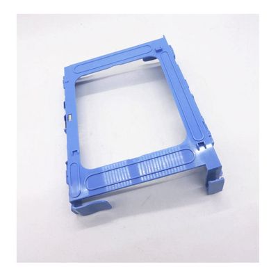 H8V8K /c-3598/ DN8MY for 3050 5040 7040 9020 3.5 Caddy HDD Tray T3420