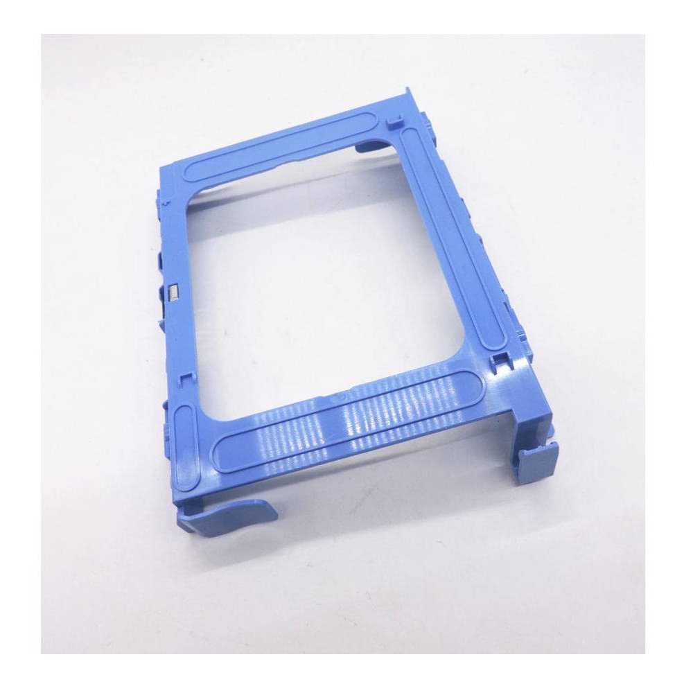 H8V8K /c-3598/ DN8MY for 3050 5040 7040 9020 3.5 Caddy HDD Tray T3420