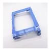 H8V8K /c-3598/ DN8MY for 3050 5040 7040 9020 3.5 Caddy HDD Tray T3420 view 1