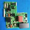 6SE7031-7HG84-1JA1 Inverter Accessories 6SE70 Series 45KW 55KW 75KW Power Board view 1