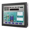 LEANGLE 15" 4:3 Industrial Embedded Touch Panel PC,Capacitive Touch Screen,2*COM/6*COM,RS232 or RS485,Windows 10 or Linux Ubuntu view 3