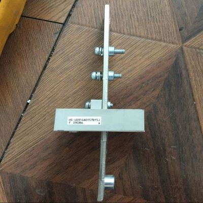 HS-UD314A0157B15J and LT305-S for Inverter 90/110/Hall Transformer