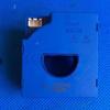 HS-UD314A0157B15J and LT305-S for Inverter 90/110/Hall Transformer view 2