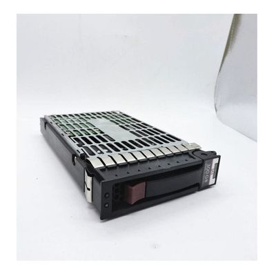 517350-001 516810-001 300G 15K 6G SAS 3.5inch