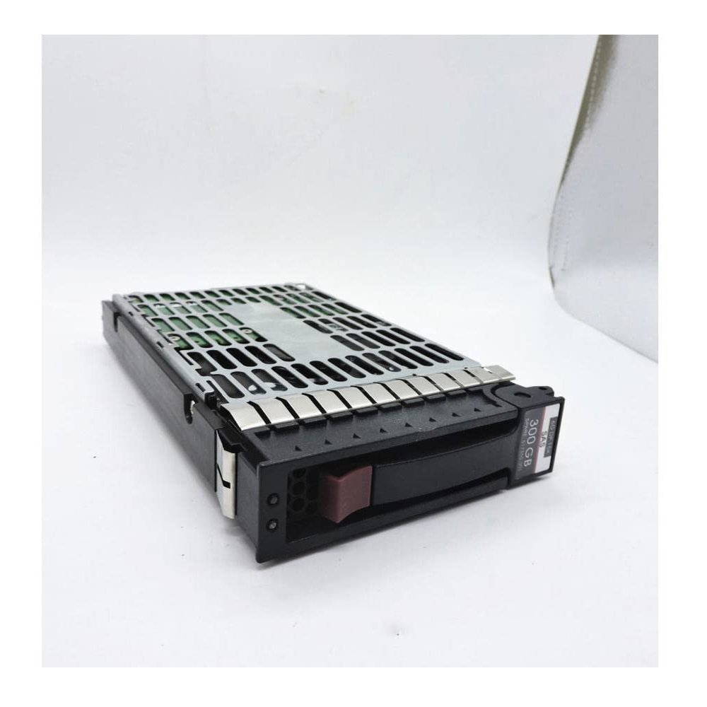 517350-001 516810-001 300G 15K 6G SAS 3.5inch