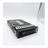 517350-001 516810-001 300G 15K 6G SAS 3.5inch view 1