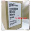 517350-001 516810-001 300G 15K 6G SAS 3.5inch view 2