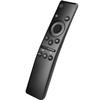 Universal Remote Replacement for All Samsung TV LED QLED UHD HDR LCD Frame Curved Solar HDTV 4K 8K 3D Smart TVs, Upgrade Infrared for Samsung Remote Control, with Buttons forNetflix, PrimeVideo, WWW view 1