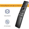 Universal Remote Replacement for All Samsung TV LED QLED UHD HDR LCD Frame Curved Solar HDTV 4K 8K 3D Smart TVs, Upgrade Infrared for Samsung Remote Control, with Buttons forNetflix, PrimeVideo, WWW view 4