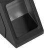 ANKROYU R307 Optical Fingerprint Module, Read Sensor Access Control Presence Recognition Device, Optical Fingerprint Module Reader Sensor for Safety Deposit Box view 4