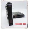 418367-B21 418399-001 146G SAS 2.5 DL380G5 view 2