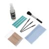 Veemoon Headset Cleaning Tool Phone Laptop Keyboard Cleaning Cloth Cleaner Computer Keyboard Cleaner view 1