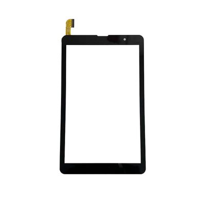 8 inch Touch Screen Panel Digitizer Glass for Alldocube Smile 1 T802 T803
