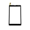 8 inch Touch Screen Panel Digitizer Glass for Alldocube Smile 1 T802 T803 view 1