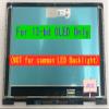 13.3" OLED FHD LCD Touch Screen Display Bezel Assembly ATNA33XC08 Replacement for HP Envy x360 13-bd 13t-bd 13m-BD OLED Only (NOT for Common LED) view 1