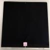 13.3" OLED FHD LCD Touch Screen Display Bezel Assembly ATNA33XC08 Replacement for HP Envy x360 13-bd 13t-bd 13m-BD OLED Only (NOT for Common LED) view 2