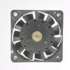 109P0624W6D04 6cm 60mm Fan 6015 24V 0.09A Computer 2-Wire high Volume air Cooling Fan view 1