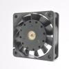 109P0624W6D04 6cm 60mm Fan 6015 24V 0.09A Computer 2-Wire high Volume air Cooling Fan view 2