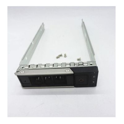 X7K8W gen14 3.5"for Server R740 R740xd R440 R540 R940 R640 3.5" HDD Tray Caddy 14G HDD Tray