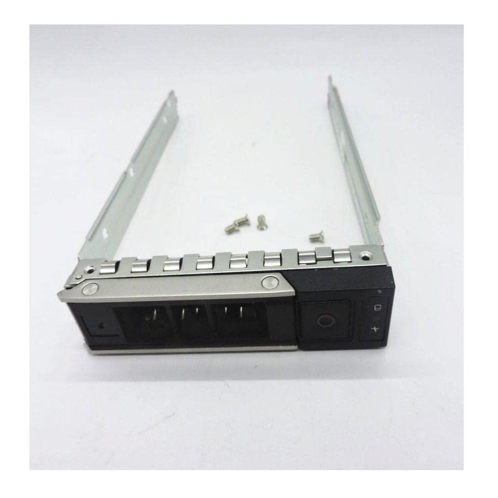 X7K8W gen14 3.5"for Server R740 R740xd R440 R540 R940 R640 3.5" HDD Tray Caddy 14G HDD Tray