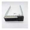 X7K8W gen14 3.5"for Server R740 R740xd R440 R540 R940 R640 3.5" HDD Tray Caddy 14G HDD Tray view 1