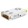 BTF-LIGHTING AC100-240V to DC5V50A Max250W Switching Power Supply Device Transformer Adapter Converter for LED Strip/String/LED Matrix,CCTV Camera,Security System,Radio,Cats view 1