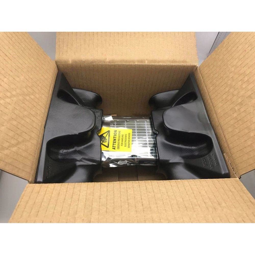 for EQ 2T SATA-SAS 3.5 0T926W 9JW168-536 PS6000