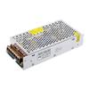 BTF-LIGHTING AC100-240V to DC24V8.3A Max200W Switching Power Supply Device Transformer Adapter Converter for LED Strip/String,LED Matrix,CCTV Camera,Security System,Radio view 1