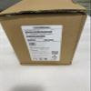 DirectNine Basics 6SE6440-2UD22-2BA1 MICROMASTER 440 Inverter 2.2kW Frequency Converter view 1