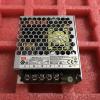 Mean Well LRS-50-3.3 33W Single Output Switching Power Supply LRS-50 3.3V/10A view 1