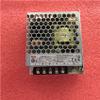 Mean Well LRS-50-3.3 33W Single Output Switching Power Supply LRS-50 3.3V/10A view 2