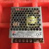 Mean Well LRS-50-3.3 33W Single Output Switching Power Supply LRS-50 3.3V/10A view 3