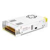 BTF-LIGHTING AC100-240V to DC12V25A Max300W Switching Power Supply Device Transformer Adapter Converter for LED Strip Module,CCTV Camera,Security System,Radio,Cats view 1