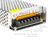 BTF-LIGHTING AC100-240V to DC12V25A Max300W Switching Power Supply Device Transformer Adapter Converter for LED Strip Module,CCTV Camera,Security System,Radio,Cats view 3