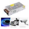 BTF-LIGHTING AC100-240V to DC12V20A Max240W Switching Power Supply Device Transformer Adapter Converter for LED Strip Module,CCTV Camera,Security System,Radio,Cats view 4