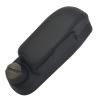 Renastar Walkie Talkie Earpiece Adapter for 2 Pin M1 to Motorola APX 6000 XPR6550e XPR7550e 2-Way Radio view 3