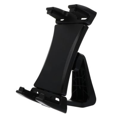 Veemoon Rotating Phone Bracket Plastic Tablet Holder Interface Desk Stand Phones